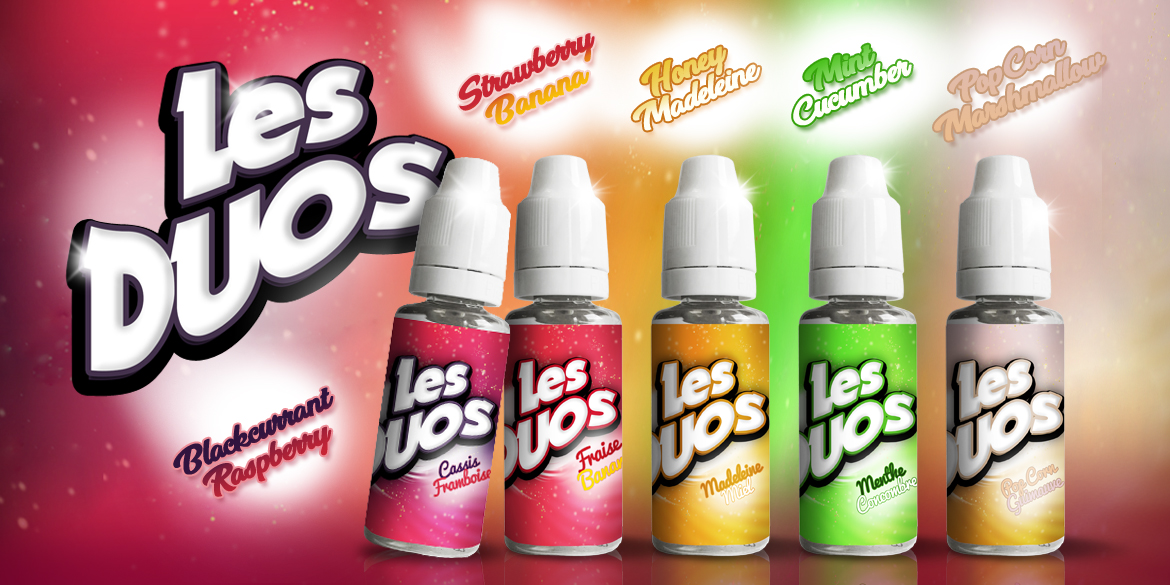 revolute%20les%20duos